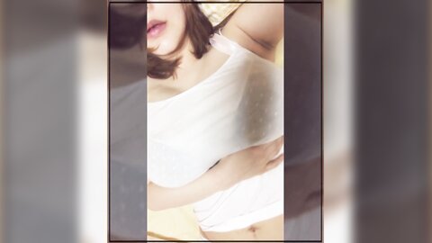 [Onlyfans] 冲田杏梨 (2025.05.15) (92)