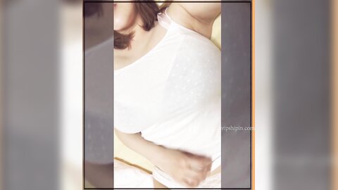 [Onlyfans] 冲田杏梨 (2025.05.15) (92)