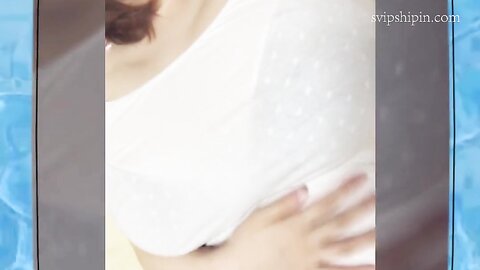 [Onlyfans] 冲田杏梨 (2025.05.15) (92)