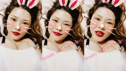 [Onlyfans] 冲田杏梨 (2025.05.15) (45)