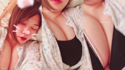 [Onlyfans] 冲田杏梨 (2025.05.15) (18)
