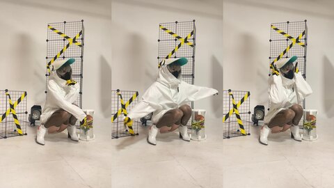 [Cosplay] Candy Ball Flower [66P12V-1.47GB] (7)