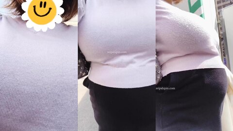 [Onlyfans] 冲田杏梨 (2025.05.15) (95)