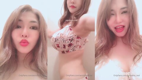 [Onlyfans] 冲田杏梨 (2025.05.15) (40)
