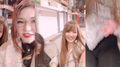[Onlyfans] 冲田杏梨 (2025.05.15) (101)
