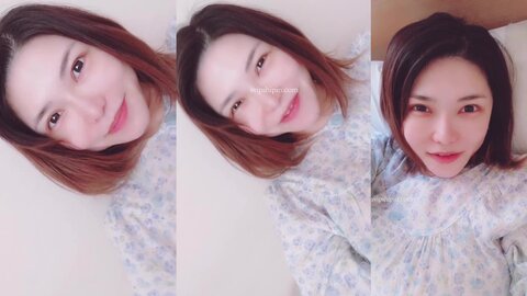 [Onlyfans] 冲田杏梨 (2025.05.15) (32)
