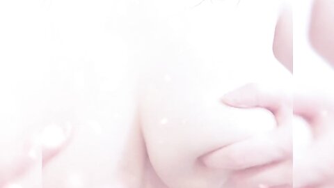 [Onlyfans] 冲田杏梨 (2025.05.15) (62)