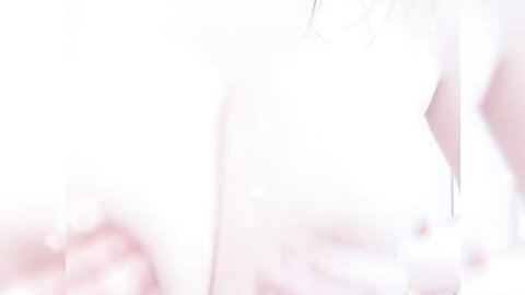 [Onlyfans] 冲田杏梨 (2025.05.15) (62)