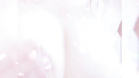 [Onlyfans] 冲田杏梨 (2025.05.15) (62)