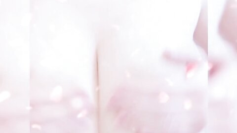 [Onlyfans] 冲田杏梨 (2025.05.15) (62)