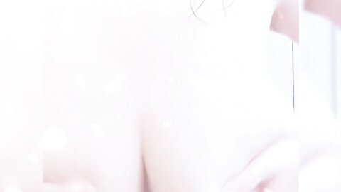 [Onlyfans] 冲田杏梨 (2025.05.15) (62)