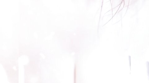 [Onlyfans] 冲田杏梨 (2025.05.15) (62)