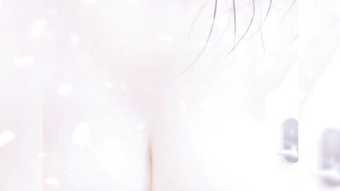 [Onlyfans] 冲田杏梨 (2025.05.15) (62)