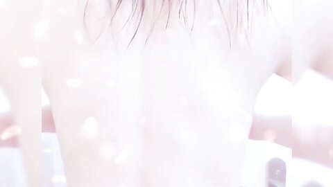 [Onlyfans] 冲田杏梨 (2025.05.15) (62)