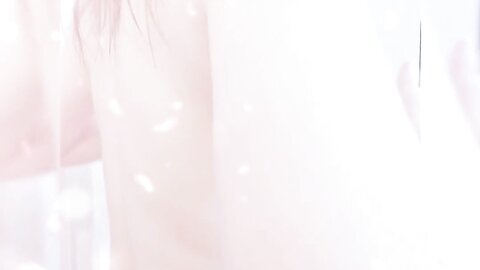 [Onlyfans] 冲田杏梨 (2025.05.15) (62)