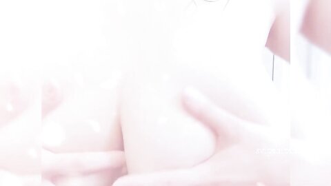 [Onlyfans] 冲田杏梨 (2025.05.15) (62)