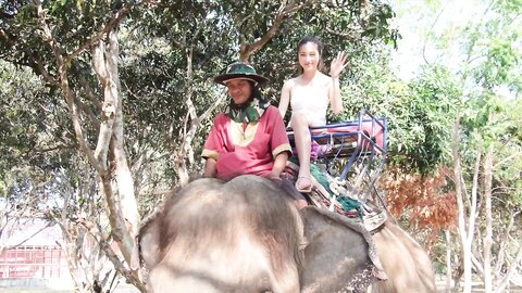 [Photobook] 福田ルミカ 2nd写真集 Soar (2)