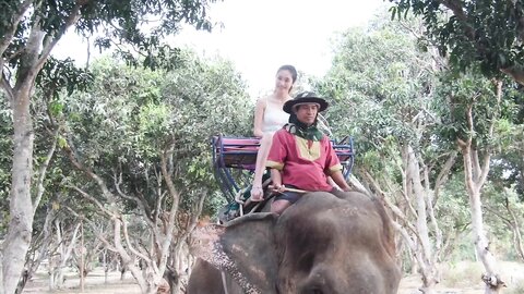 [Photobook] 福田ルミカ 2nd写真集 Soar (2)