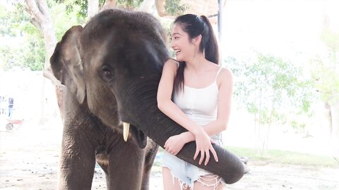 [Photobook] 福田ルミカ 2nd写真集 Soar (2)