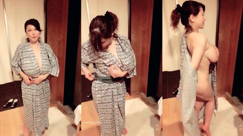 [Onlyfans] 冲田杏梨 (2025.05.15) (29)