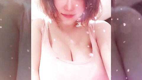 [Onlyfans] 冲田杏梨 (2025.05.15) (35)