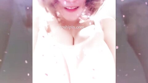 [Onlyfans] 冲田杏梨 (2025.05.15) (35)