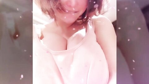[Onlyfans] 冲田杏梨 (2025.05.15) (35)