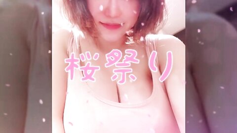 [Onlyfans] 冲田杏梨 (2025.05.15) (35)