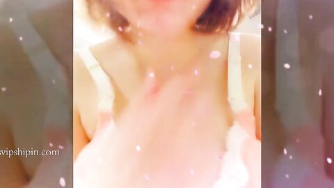 [Onlyfans] 冲田杏梨 (2025.05.15) (35)