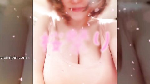[Onlyfans] 冲田杏梨 (2025.05.15) (35)