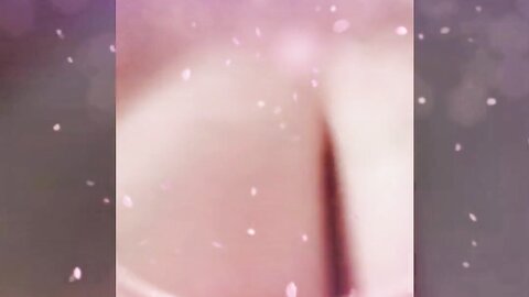 [Onlyfans] 冲田杏梨 (2025.05.15) (35)