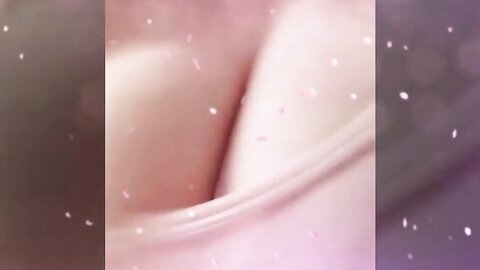 [Onlyfans] 冲田杏梨 (2025.05.15) (35)