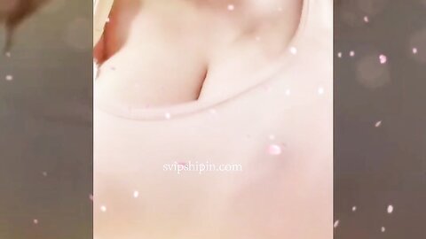 [Onlyfans] 冲田杏梨 (2025.05.15) (35)