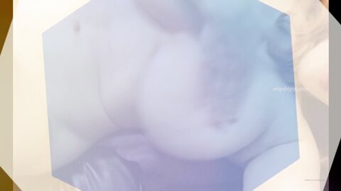 [Onlyfans] 冲田杏梨 (2025.05.15) (105)