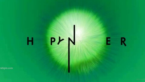 [Onlyfans] 冲田杏梨 (2025.05.15) (105)