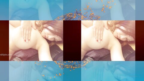 [Onlyfans] 冲田杏梨 (2025.05.15) (105)