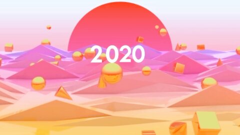 [Onlyfans] 冲田杏梨 (2025.05.15) (105)