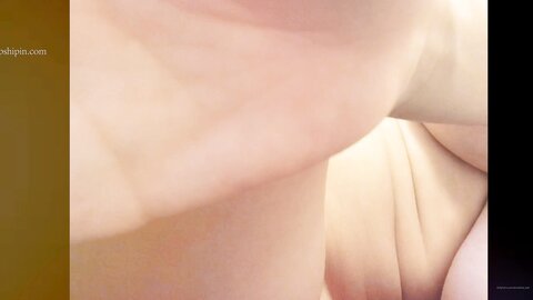 [Onlyfans] 冲田杏梨 (2025.05.15) (105)