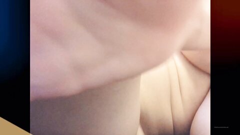 [Onlyfans] 冲田杏梨 (2025.05.15) (105)