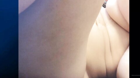 [Onlyfans] 冲田杏梨 (2025.05.15) (105)