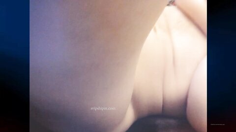 [Onlyfans] 冲田杏梨 (2025.05.15) (105)