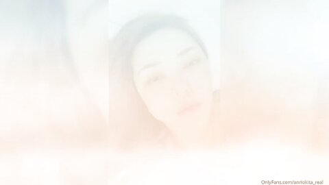 [Onlyfans] 冲田杏梨 (2025.05.15) (28)