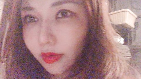 [Onlyfans] 冲田杏梨 (2025.05.15) (106)