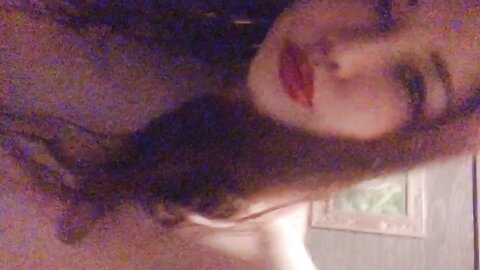 [Onlyfans] 冲田杏梨 (2025.05.15) (106)