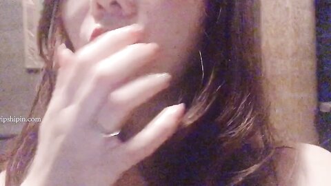 [Onlyfans] 冲田杏梨 (2025.05.15) (106)