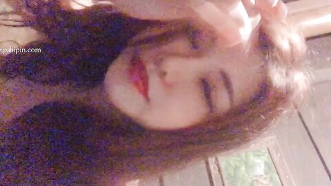 [Onlyfans] 冲田杏梨 (2025.05.15) (106)