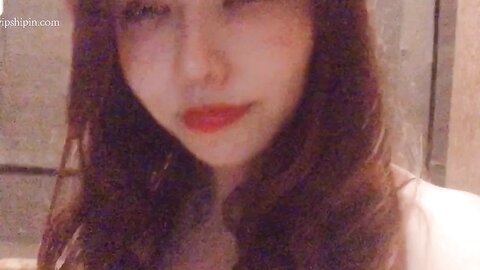 [Onlyfans] 冲田杏梨 (2025.05.15) (106)