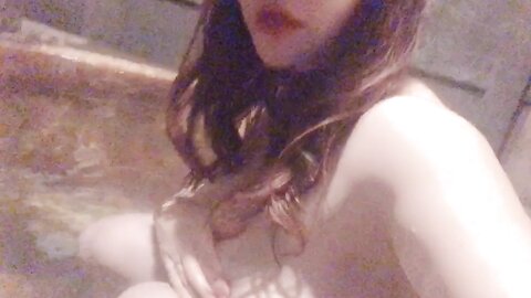 [Onlyfans] 冲田杏梨 (2025.05.15) (106)