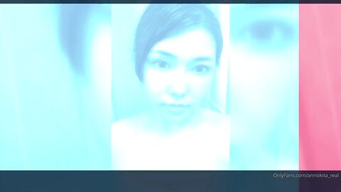 [Onlyfans] 冲田杏梨 (2025.05.15) (4)