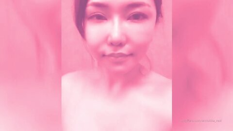 [Onlyfans] 冲田杏梨 (2025.05.15) (4)